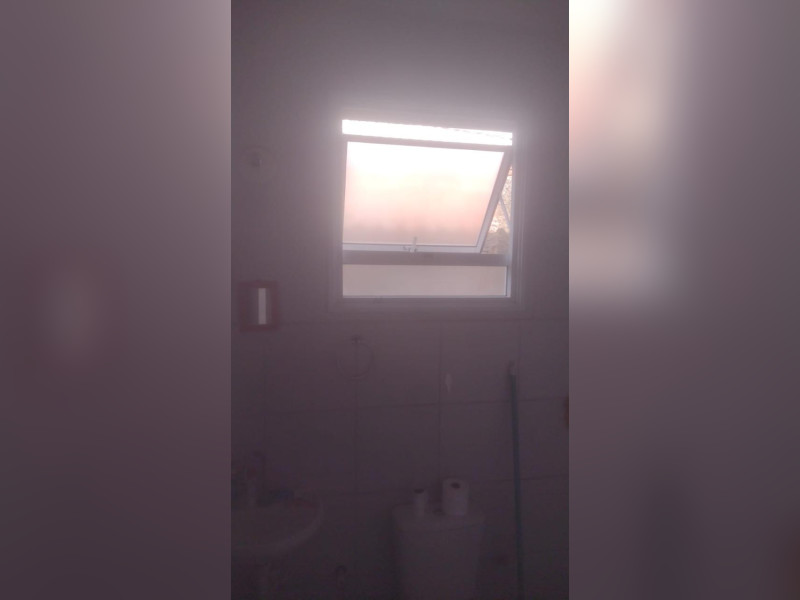 imóvel com 200m² - Parque Residencial da Fraternidade 2 - São José do Rio Preto