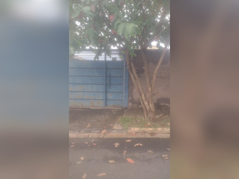 imóvel com 200m² - Parque Residencial da Fraternidade 2 - São José do Rio Preto