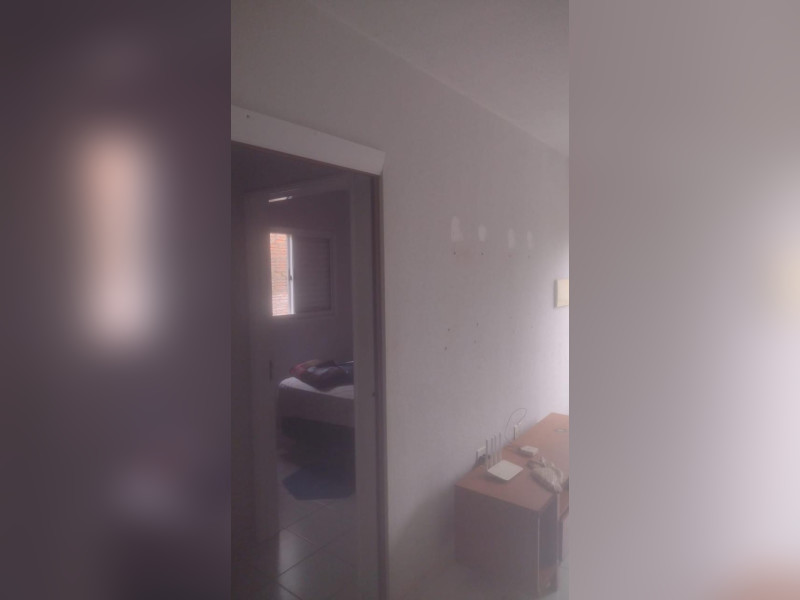 imóvel com 200m² - Parque Residencial da Fraternidade 2 - São José do Rio Preto
