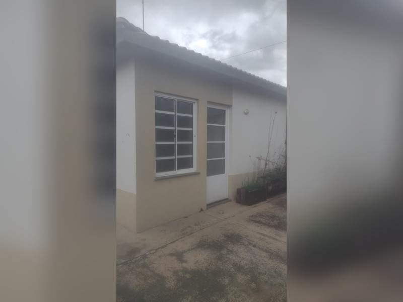 imóvel com 200m² - Parque Residencial da Fraternidade 2 - São José do Rio Preto