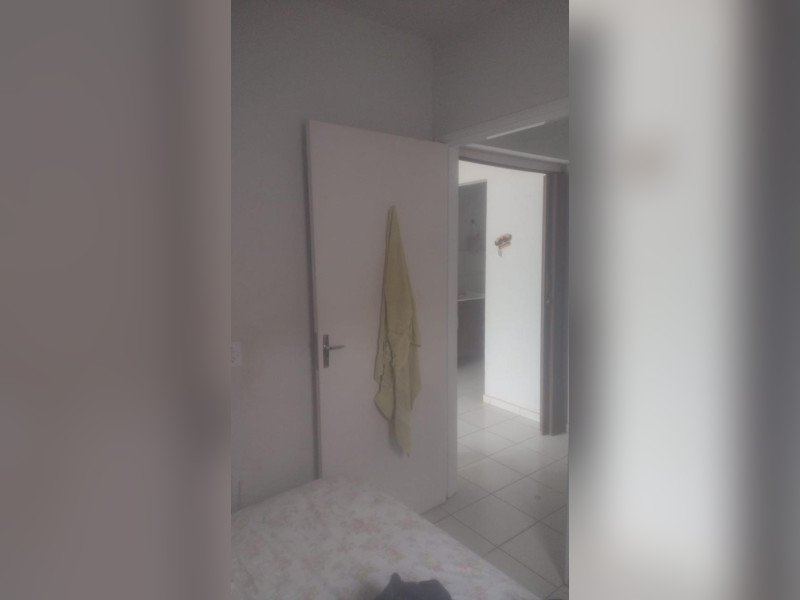 imóvel com 200m² - Parque Residencial da Fraternidade 2 - São José do Rio Preto