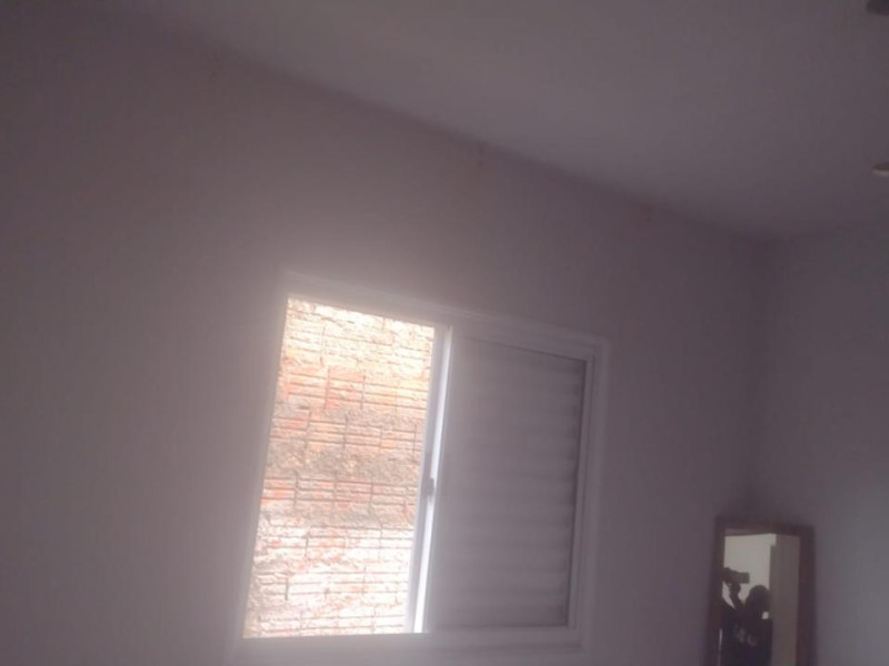imóvel com 200m² - Parque Residencial da Fraternidade 2 - São José do Rio Preto