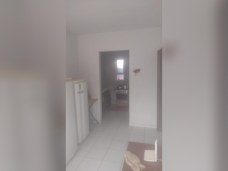 imóvel com 200m² - Parque Residencial da Fraternidade 2 - São José do Rio Preto