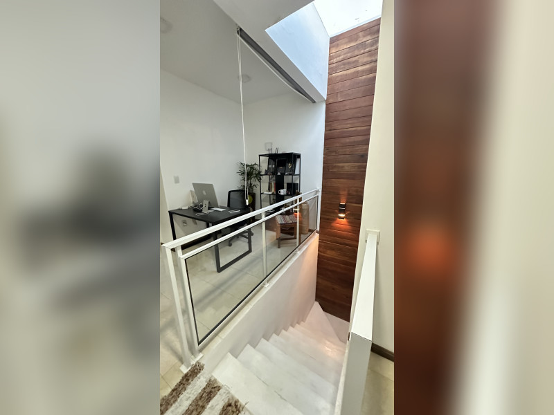imóvel com 300m² - Jardim Imperial - Itaboraí
