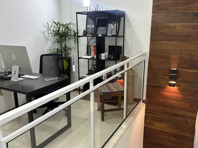 imóvel com 300m² - Jardim Imperial - Itaboraí