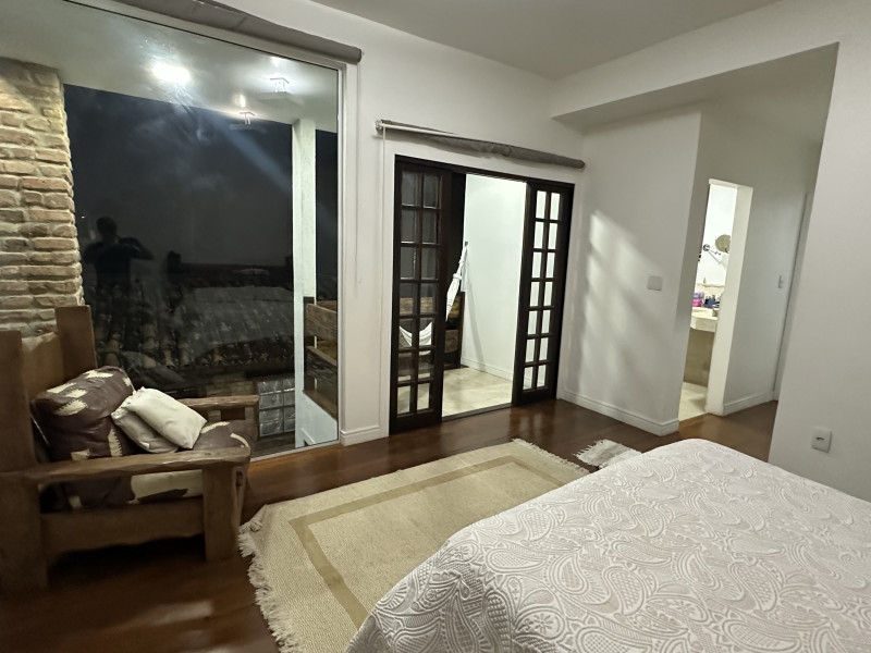 imóvel com 300m² - Jardim Imperial - Itaboraí