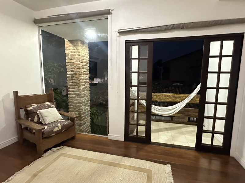 imóvel com 300m² - Jardim Imperial - Itaboraí