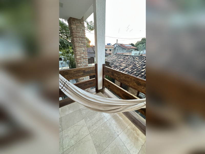 imóvel com 300m² - Jardim Imperial - Itaboraí