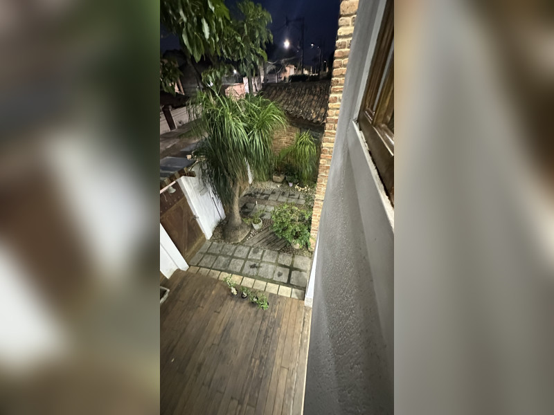 imóvel com 300m² - Jardim Imperial - Itaboraí