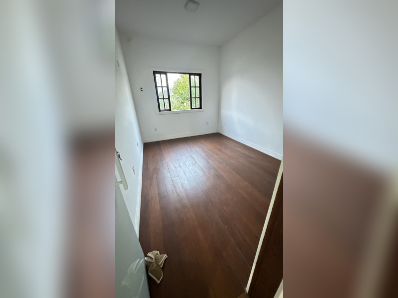 imóvel com 300m² - Jardim Imperial - Itaboraí