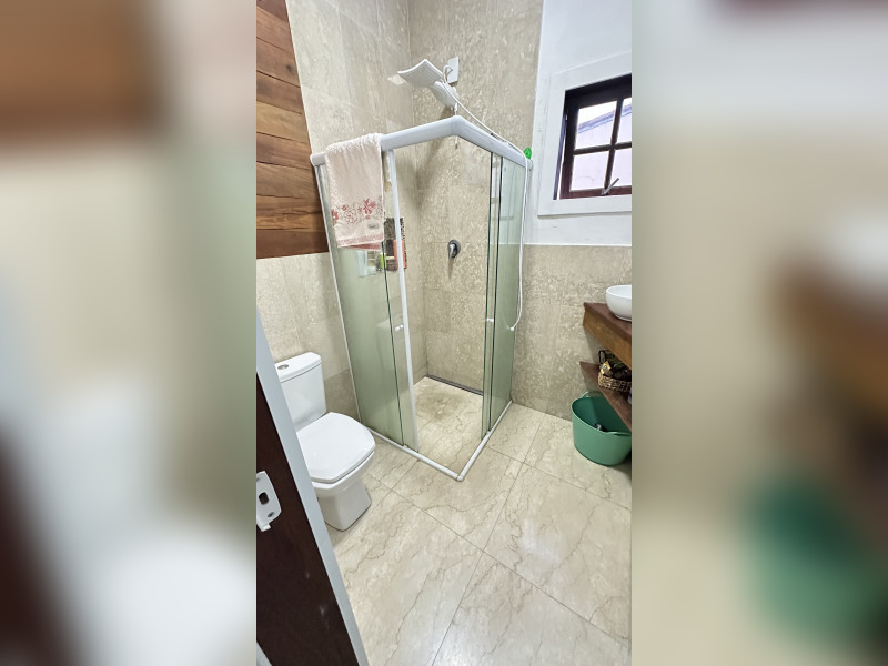 imóvel com 300m² - Jardim Imperial - Itaboraí