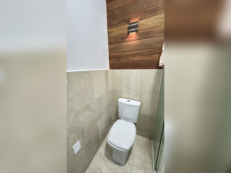 imóvel com 300m² - Jardim Imperial - Itaboraí