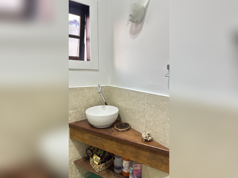 imóvel com 300m² - Jardim Imperial - Itaboraí