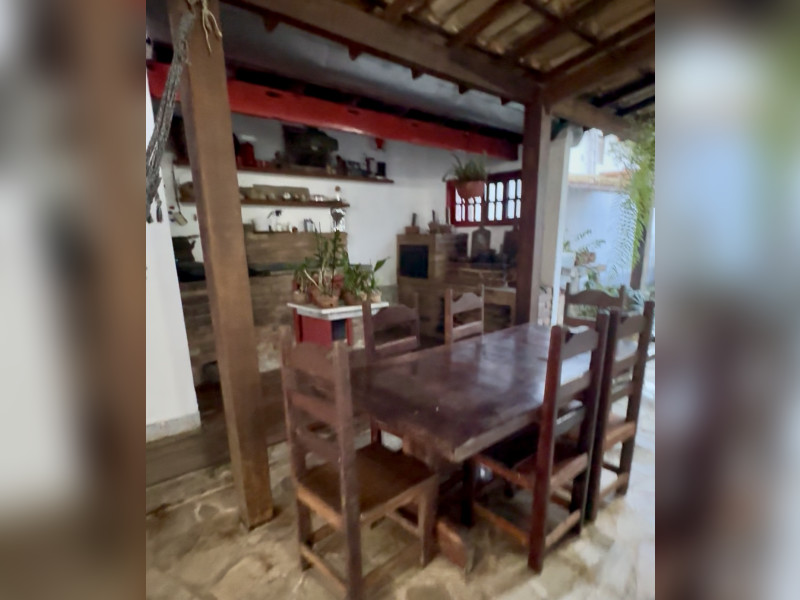 imóvel com 300m² - Jardim Imperial - Itaboraí