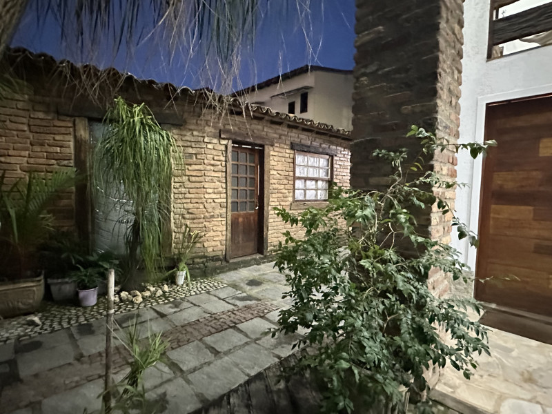 imóvel com 300m² - Jardim Imperial - Itaboraí