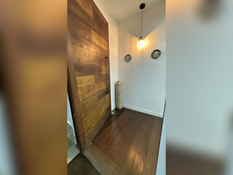 imóvel com 300m² - Jardim Imperial - Itaboraí