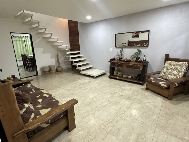 imóvel com 300m² - Jardim Imperial - Itaboraí