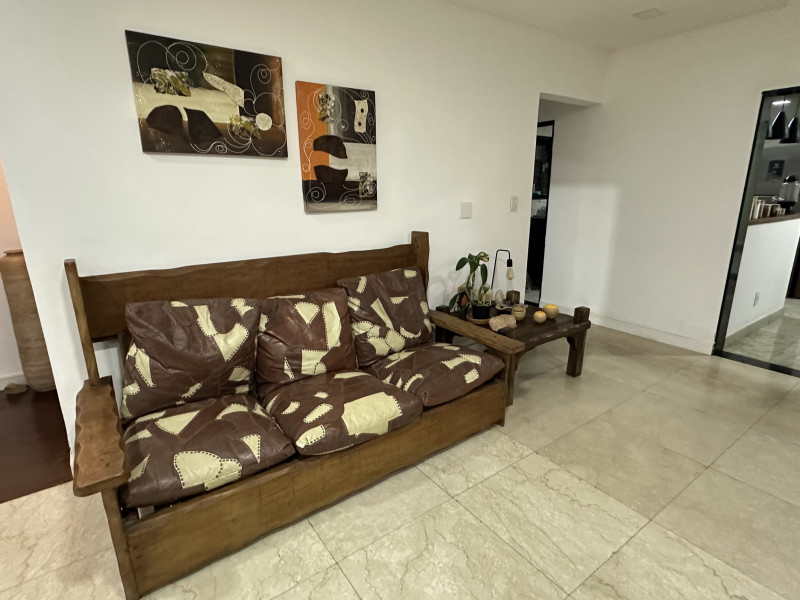 imóvel com 300m² - Jardim Imperial - Itaboraí