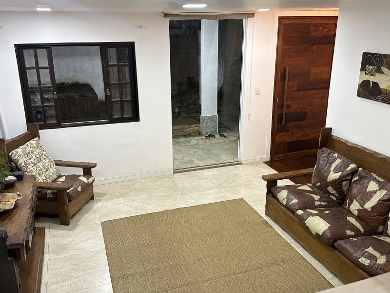 imóvel com 300m² - Jardim Imperial - Itaboraí