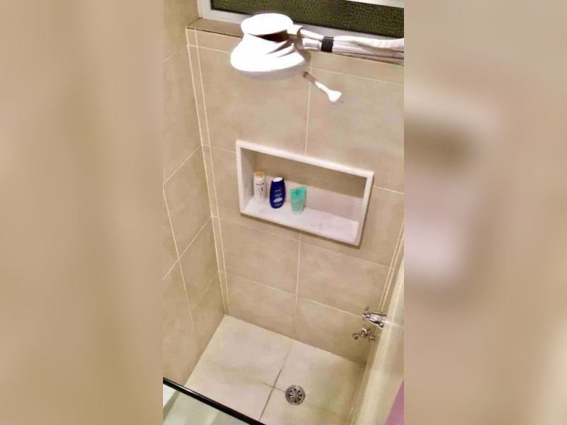 imóvel com 35m² - Consolação - São Paulo