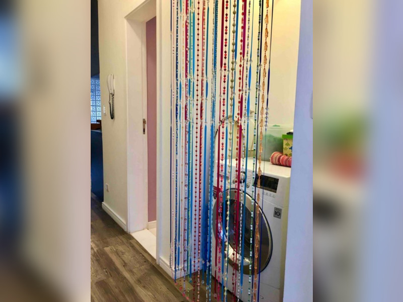 imóvel com 35m² - Consolação - São Paulo