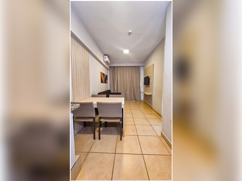 imóvel com 99m² - América - Barretos