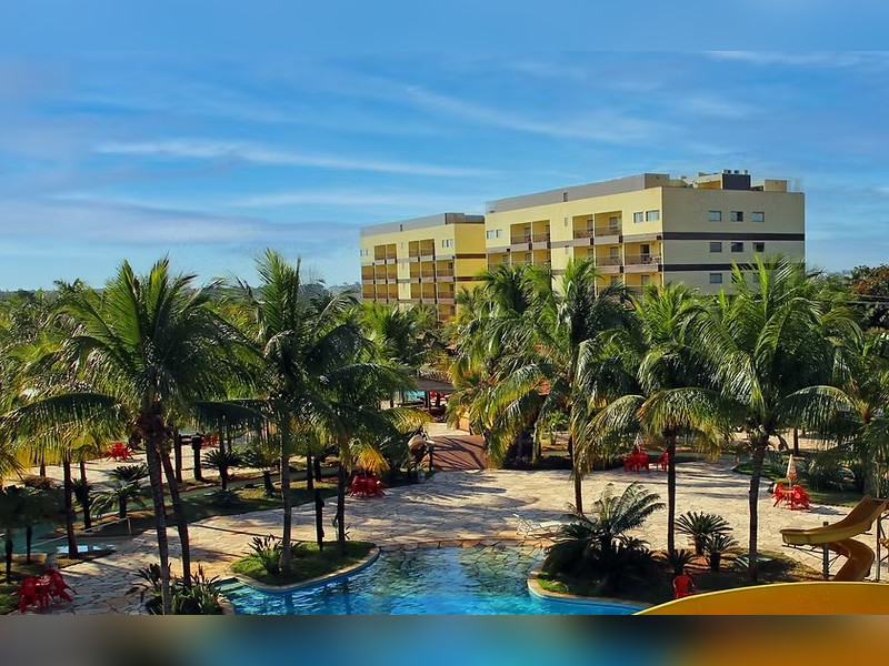imóvel com 99m² - América - Barretos