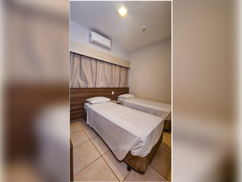 imóvel com 99m² - América - Barretos