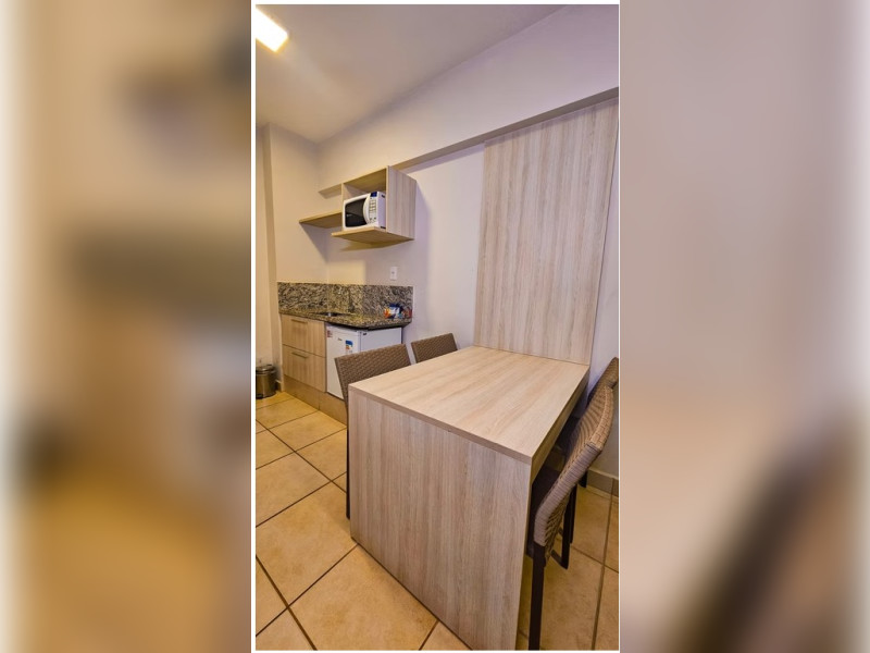 imóvel com 99m² - América - Barretos