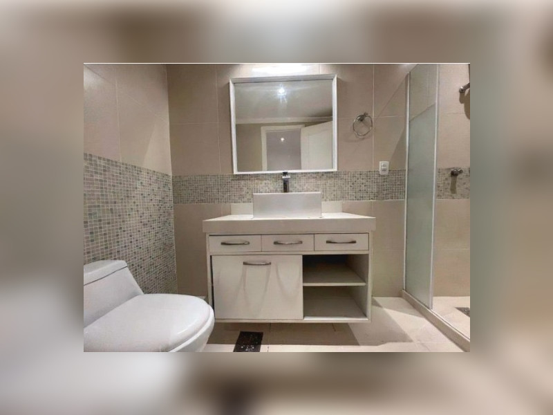 imóvel com 180m² - Freguesia (Jacarepaguá) - Rio de Janeiro