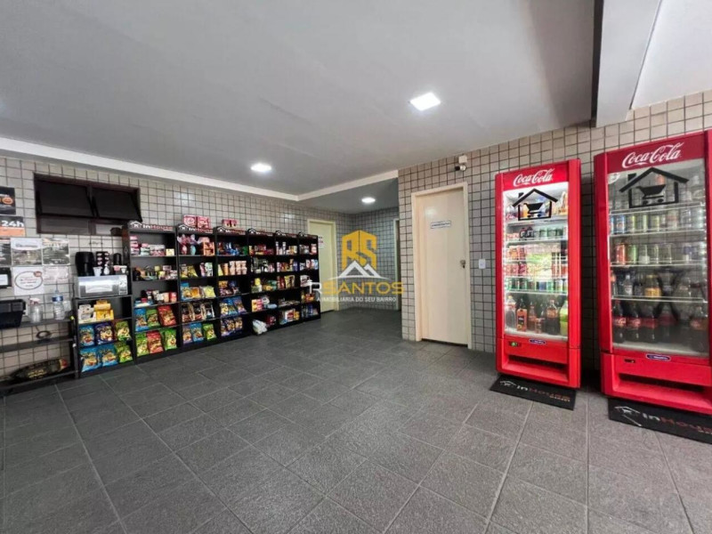 imóvel com 180m² - Freguesia (Jacarepaguá) - Rio de Janeiro