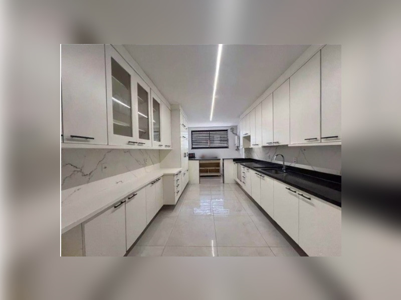 imóvel com 180m² - Freguesia (Jacarepaguá) - Rio de Janeiro