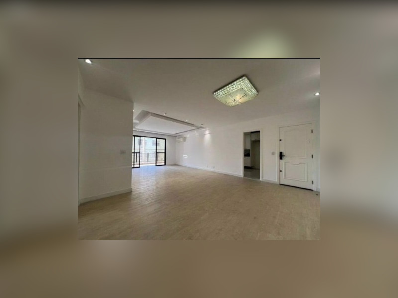 imóvel com 180m² - Freguesia (Jacarepaguá) - Rio de Janeiro