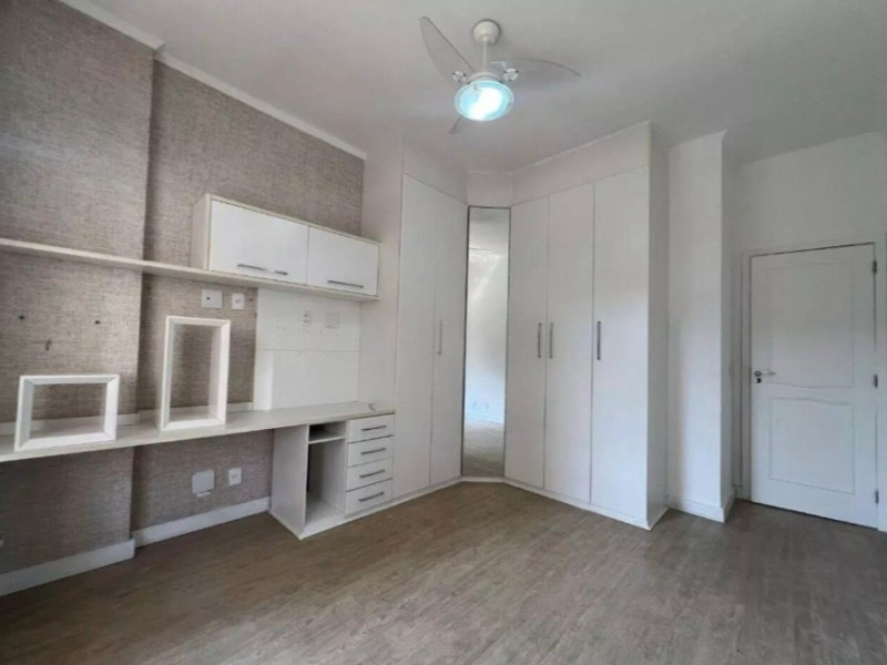 imóvel com 180m² - Freguesia (Jacarepaguá) - Rio de Janeiro