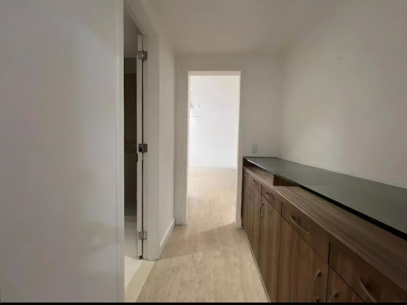 imóvel com 180m² - Freguesia (Jacarepaguá) - Rio de Janeiro