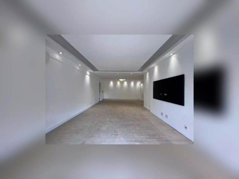 imóvel com 180m² - Freguesia (Jacarepaguá) - Rio de Janeiro