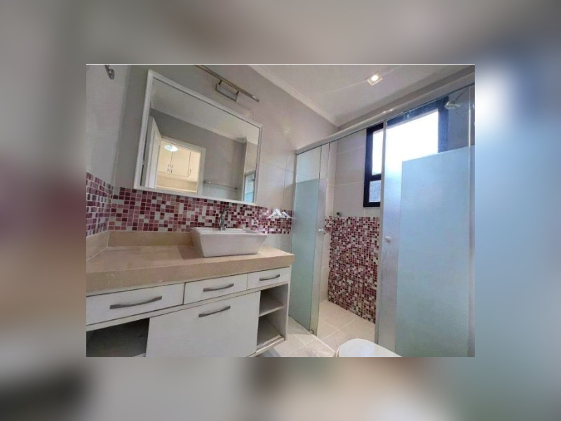 imóvel com 180m² - Freguesia (Jacarepaguá) - Rio de Janeiro