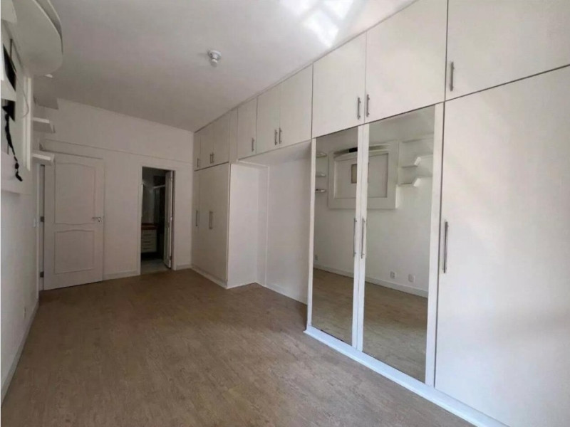 imóvel com 180m² - Freguesia (Jacarepaguá) - Rio de Janeiro