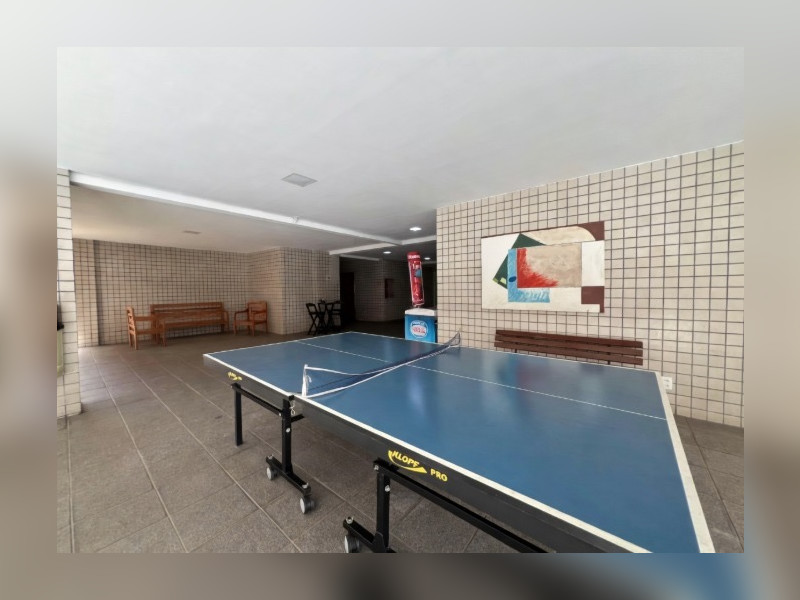 imóvel com 180m² - Freguesia (Jacarepaguá) - Rio de Janeiro