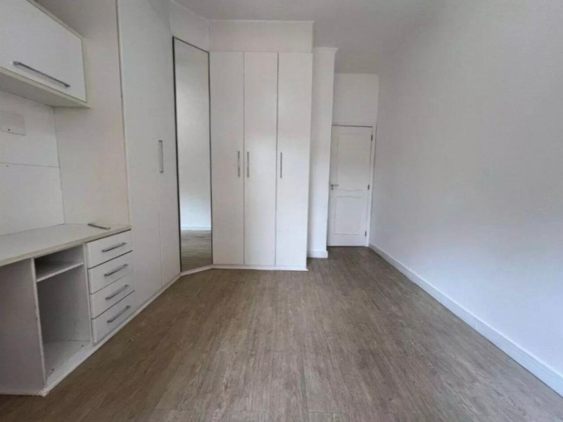 imóvel com 180m² - Freguesia (Jacarepaguá) - Rio de Janeiro