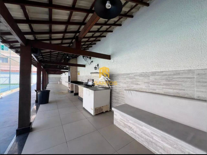 imóvel com 180m² - Freguesia (Jacarepaguá) - Rio de Janeiro