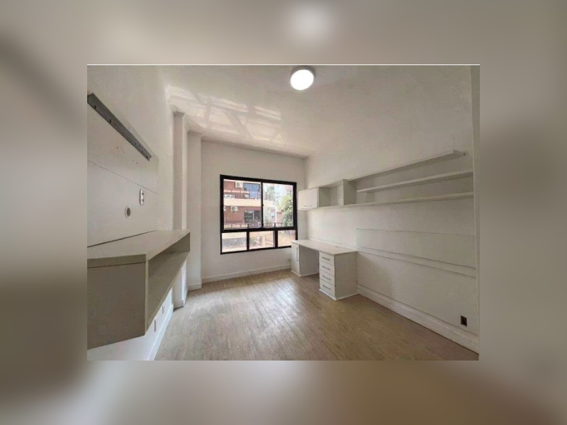 imóvel com 180m² - Freguesia (Jacarepaguá) - Rio de Janeiro