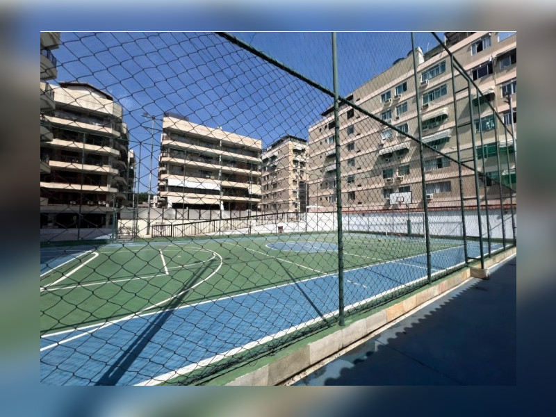 imóvel com 180m² - Freguesia (Jacarepaguá) - Rio de Janeiro