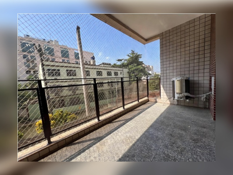 imóvel com 180m² - Freguesia (Jacarepaguá) - Rio de Janeiro