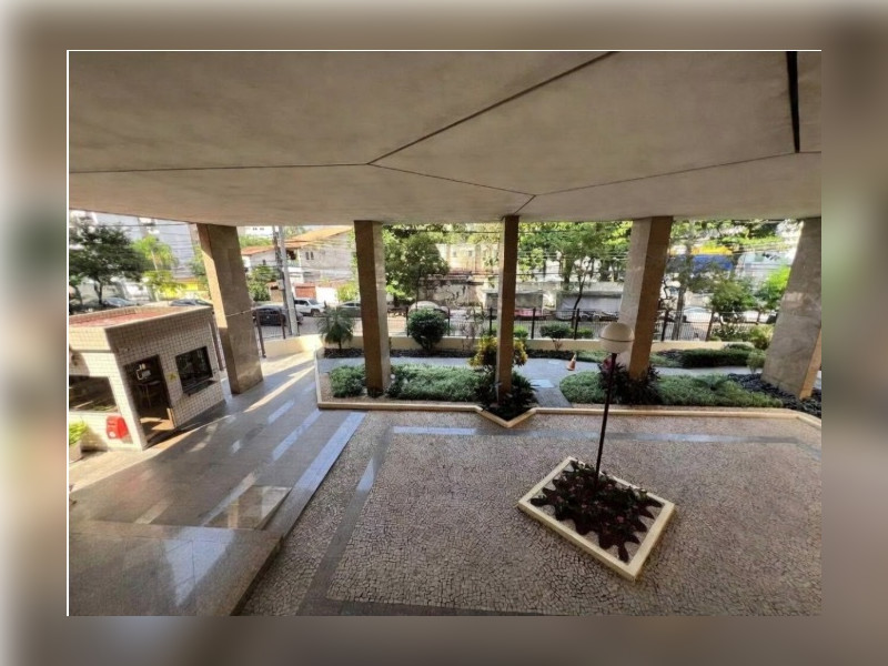 imóvel com 180m² - Freguesia (Jacarepaguá) - Rio de Janeiro