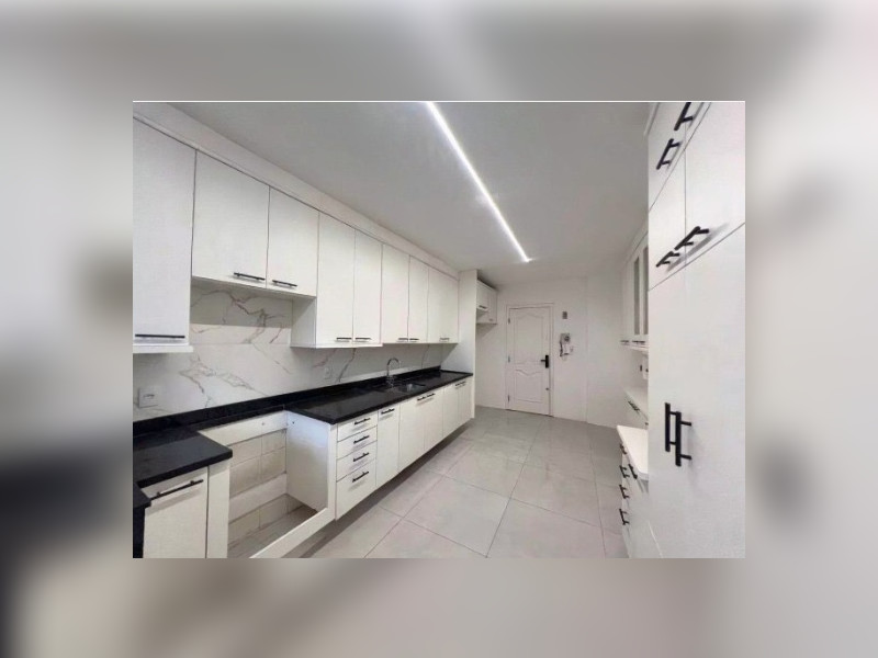 imóvel com 180m² - Freguesia (Jacarepaguá) - Rio de Janeiro
