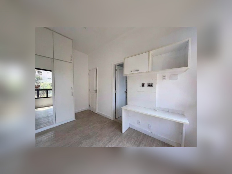 imóvel com 180m² - Freguesia (Jacarepaguá) - Rio de Janeiro