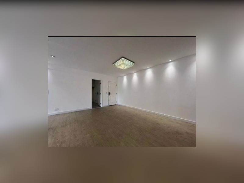 imóvel com 180m² - Freguesia (Jacarepaguá) - Rio de Janeiro
