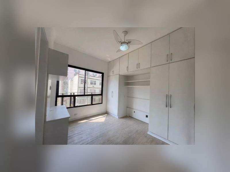 imóvel com 180m² - Freguesia (Jacarepaguá) - Rio de Janeiro