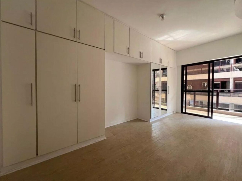 imóvel com 180m² - Freguesia (Jacarepaguá) - Rio de Janeiro